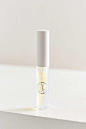 Slide View: 1: Sigma Beauty Lip Switch Lip Gloss