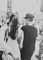 Justin Bieber & Selena Gomez #JELENA