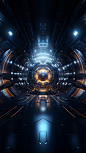 wellkrafted_A_futuristic_symmetrical_edm_art_unreal_engine_hype_9c677ee7-5450-450c-8f2e-e29ed4cdb014.png (816×1456)