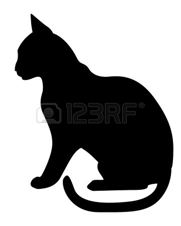 62d20820199a5efee7c7eb28d8a2693fa61e0a33434e-k9fivZ