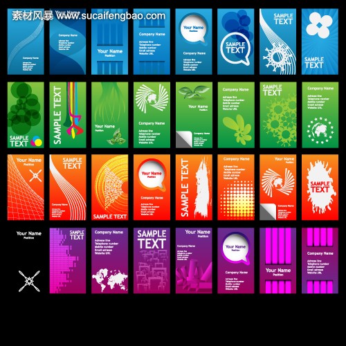 62d474929ef477d03bc02454e1d05a44af43a36a16982-TmFpoO