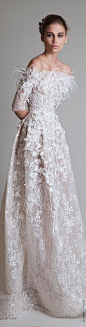 Krikor Jabotian