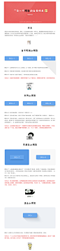 论一个阴影的自我修养-UI中国-专业界面交互设计平台