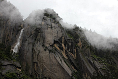 肥肥师姐采集到素材
