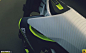 More Awesome Pictures of the Husqvarna 701 Concept - Photo Gallery - autoevolution: 