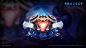 PROJECT_league of legends_theme icon