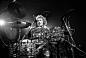 Ginger_Baker_1980