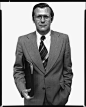   Donald Rumsfeld, Secretary of Defense, Washington, D.C., May 7, 1976  