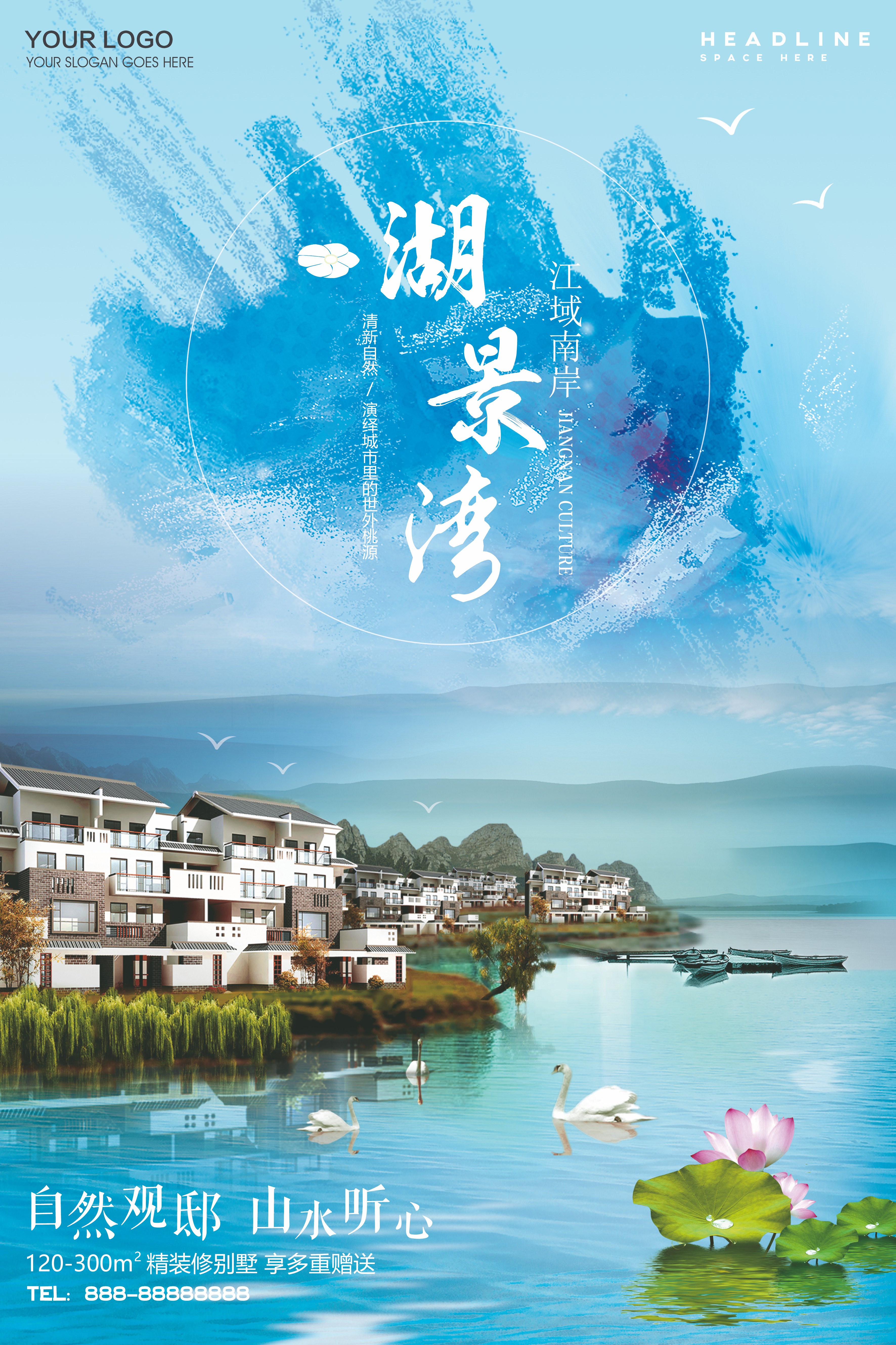 62fc0575669ae720fa7440e1668075840474ae302a89a5-ZoGXvU