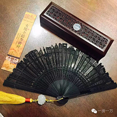 thefourthwheel采集到礼品