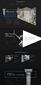 HJO on Behance