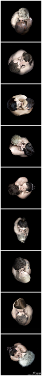 [] 微刊摄影从这个角度去看亲吻的两个人，给人完全一种不同的感受，更像在欣赏一种人体艺术，在接吻的那一刻，两个人完整的结合在了一起~[心][心]it is love.[心][心] 来自@微刊摄影http://t.cn/zWEZIgX来自:新浪微博2 摘录3 喜欢1 评论
