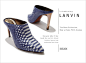 Designer Shoes - Prada, Gucci, Jimmy Choo & more - Saks.com