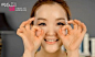 非常强大的韩国化妆视频_视频在线观看 - 56.com #采集大赛#
