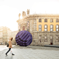 fahr-021.3-eclipse-porto-installation-designboom-02