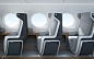 Boom Supersonic Airline Interior : Sir Richard Branson and Boom Supersonic have recently launched an ambitious plan to develop a new supersonic airliner that promises to reduce flying times on major routes by more than half, whilst keeping fares within re