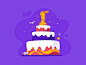 spocket_s-first-birthday_-.png (1600×1200)