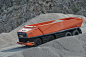 scania-axl-autonomous-concept-truck-8