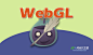WebGL助手：TWGL简化WebGL API的js动画库插件 #客户端# #UI# #Banner# #Web# #APP# #iOS#