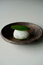 Japanese sweets | edible objects | Pinterest