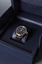Park-and-Cube_Larsson-and-Jennings-watches_001