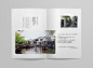 旅游画册-古田路9号-品牌创意/版权保护平台