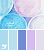 pastel shimmerhttp://huaban.com/search/?q=%E9%85%8D%E8%89%B2#