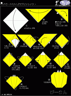 diyhb2784采集到手艺活儿