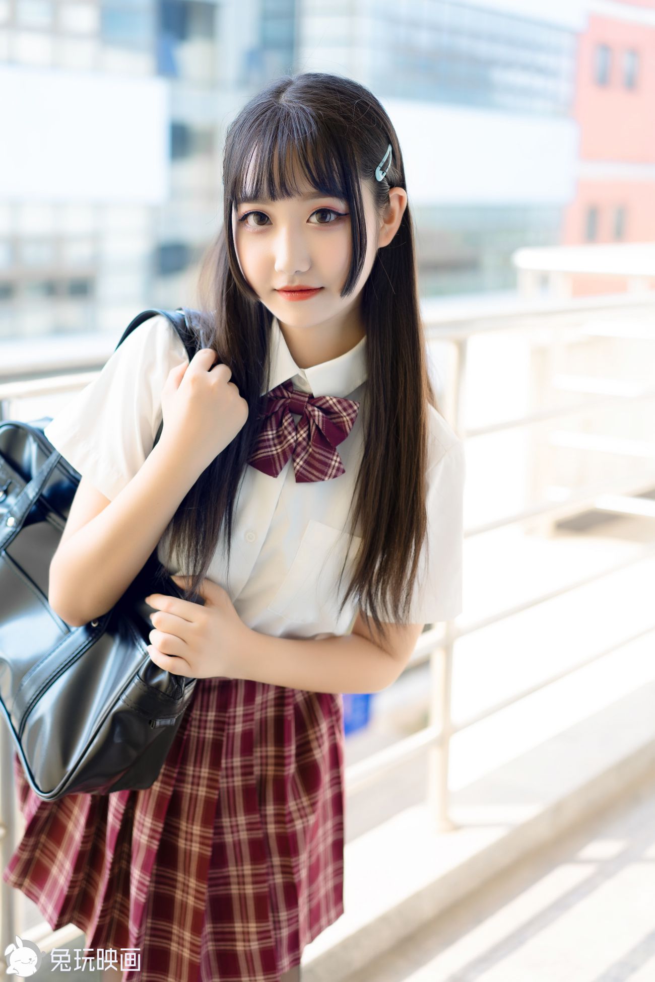 6331c1ae0db41ba489dc8126a7e28526bf139d3834411-FNAVKr