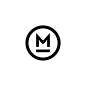 ◉◉【微信公众号：xinwei-1991】⇦了解更多。◉◉  微博@辛未设计    整理分享  。Logo设计商标设计标志设计品牌设计字体设计字体logo设计师  (1163).jpg
