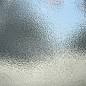 磨砂玻璃模糊背景高清图片(图片ID：86214)-高清背景图片-素材中国16素材网