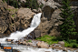 Boulder-Falls-OutThere-Colorado.jpg (3000×2000)