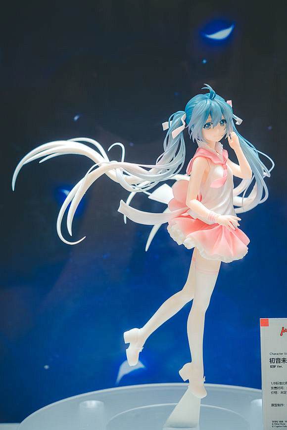 【图片】【过期水】wf2019种草向随拍...