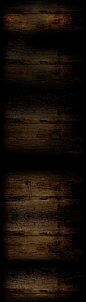 acs-ganglife-wood-bg.jpg (1500×5263)