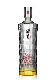 大白619采集到白酒