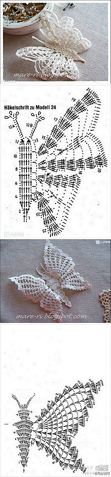 XF49K_闲庭漫步采集到慢慢的画