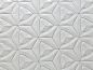 CRUCK - Ceramic tiles from KAZA | Architonic : CRUCK - Designer Ceramic tiles from KAZA ✓ all information ✓ high-resolution images ✓ CADs ✓ catalogues ✓ contact information ✓ find your..