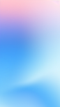 GAO_A_clean_background_image_light_blue_gradient_diffuse_style_de967943-d5ab-43c5-9178-86b211056c0c.png (816×1456)