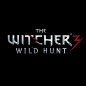 The Witcher 3 logo