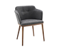 CELINE - Visitors chairs / Side chairs from Porada | Architonic : CELINE - Designer Visitors chairs / Side chairs from Porada ✓ all information ✓ high-resolution images ✓ CADs ✓ catalogues ✓ contact information..