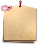 banner_item.png (125...