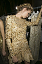 zuhair-murad-backstage-haute-couture-spring-2013