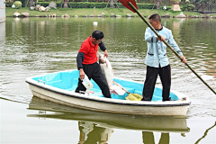 Hanrenlian采集到乐途旅游网