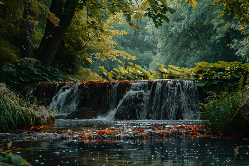 636715e6bb5a9fb195e8eb040701cc169725cdc515fb66-tXeOV7