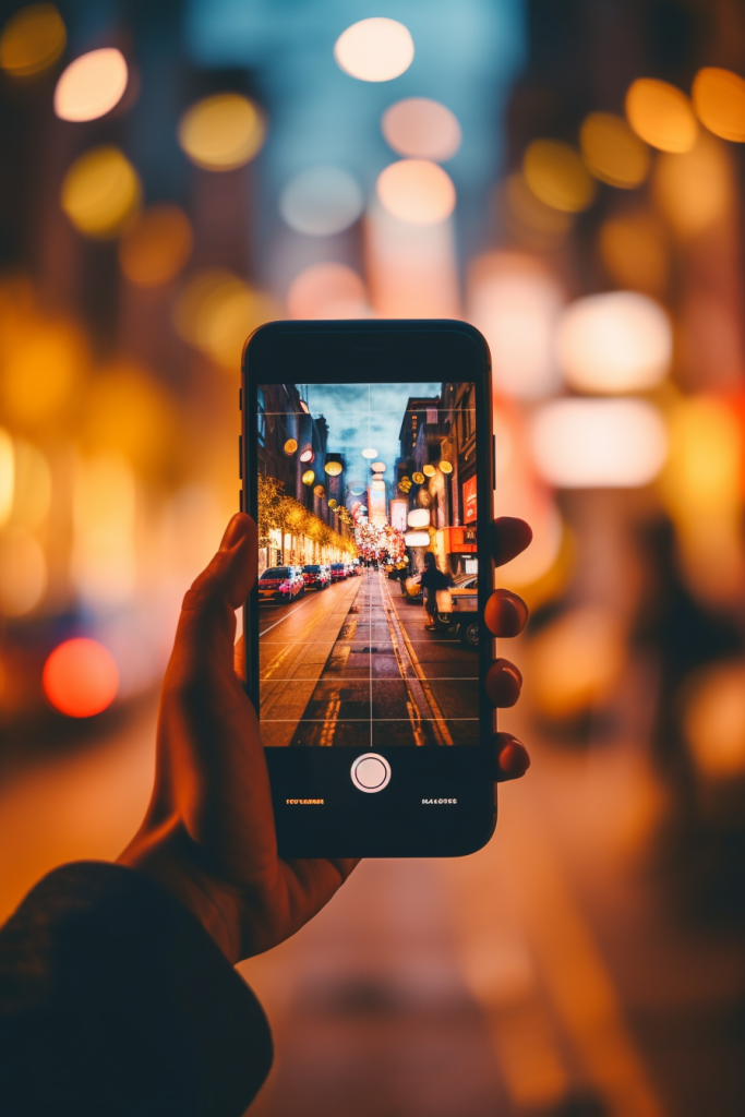 636a98d75352af243ae58235479fa8a0f80b4c47a4395-sJ5Pd7