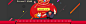 UC超级红包双十一分会场 #UC浏览器# #罗永浩# #老罗# #UC#