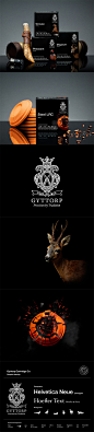 Gyttorp  --Lovely Package PD