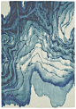 ▲《地毯》[H2]  #花纹# #图案# #地毯# (159)