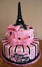 OMG I SO WANT THIS CAKE!!!!!!!!!!!!!!!!!!!!!!!!!!!!!!!!!!!!!!!!!!!!!!!!!!!!!!!!!!!!!!!!!!!!!!!!!!!!!!!!!!!!!!!!!!!!!!!!!!!!!!!!!!!!!!!!!!!!!!!!!!!!!!!!!!!!!!!!