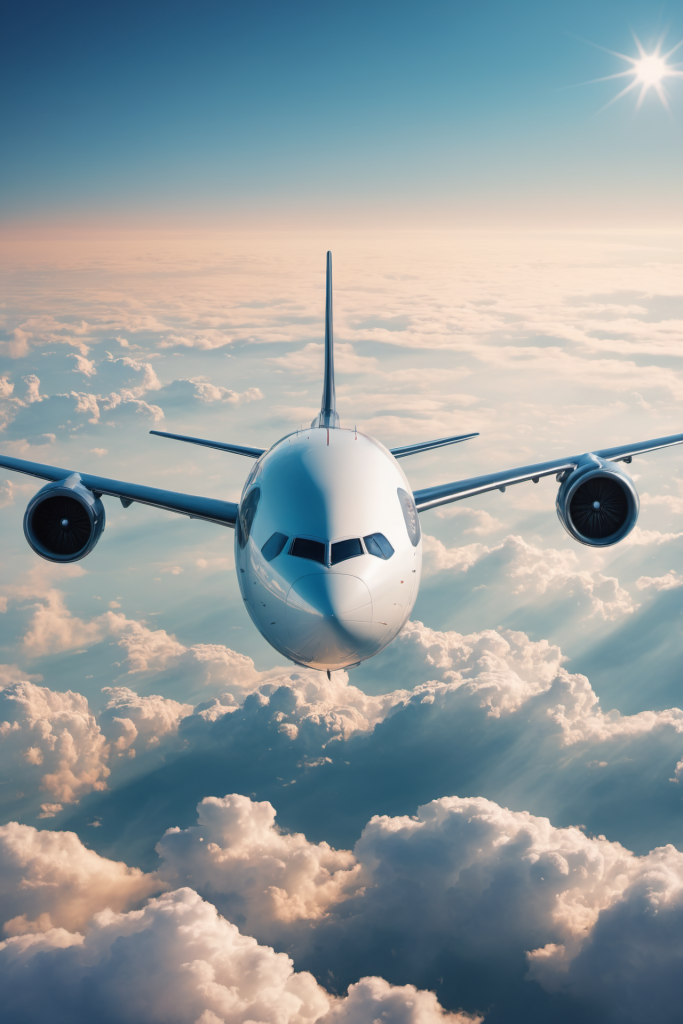 63765759a03f60c5e210fe42716930c137549268ac085-vQXo3b